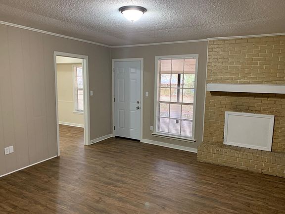 2nd image of 4833 Will O Wood Blvd
