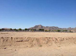21435 E Orchard Ln #55, Queen Creek, AZ 85142