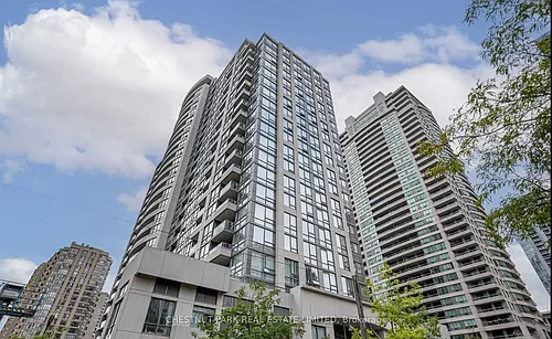 35 Hollywood Ave Photo 1