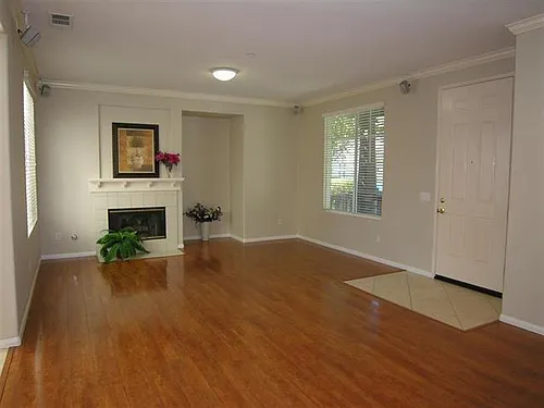 16530 Manassas St Photo 1