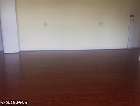 4th image of 12713 Gordon Blvd APT 94
