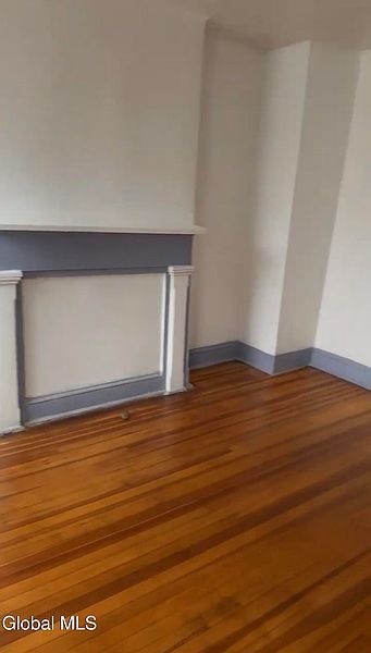 2nd image of 300 3rd Street