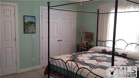5th image of 1113 Willow Lake Dr