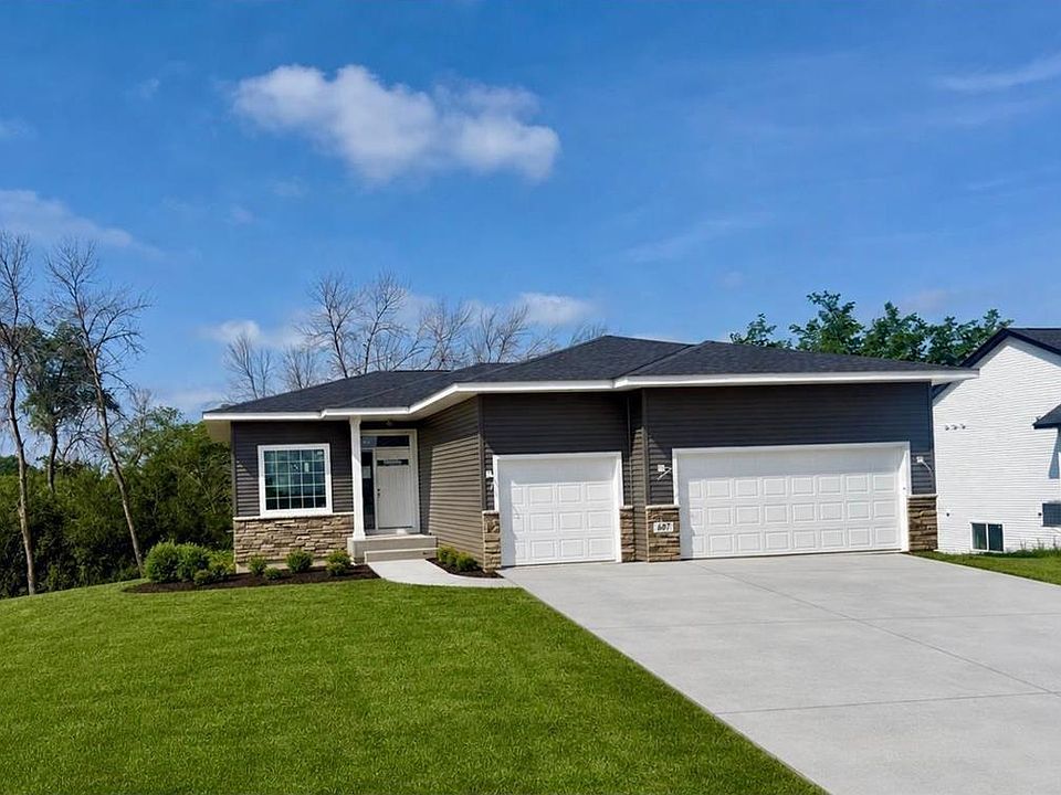 1st image of 606 Cameron Road