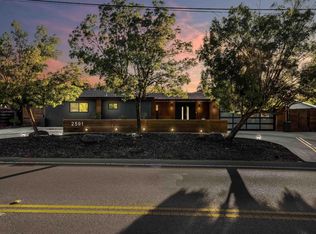 2591 Buena Vista Ave, Walnut Creek, CA 94597