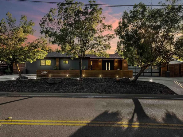 2591 Buena Vista Ave, Walnut Creek, CA 94597