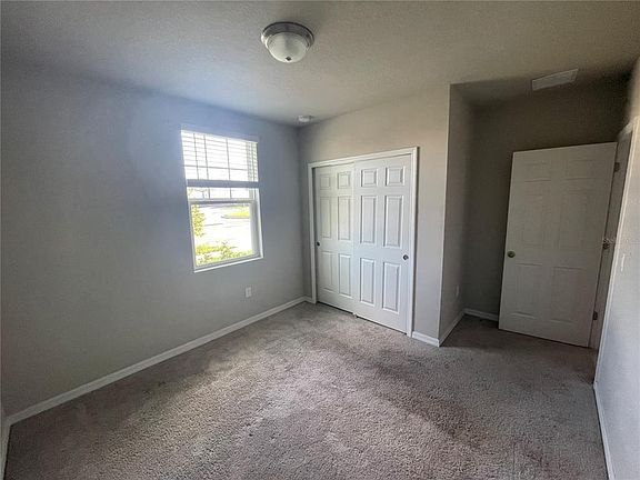 5th image of 3212 Weitzel Dr