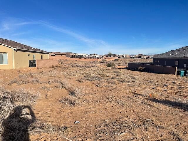 2nd image of Icarian Rd NE #L25-b102-u20