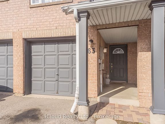 3rd image of 63 Spadina Rd