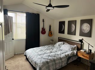 1121 N 93rd St #B, Seattle, WA 98103