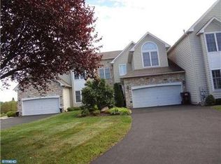 169 Birkdale Dr, Blue Bell, PA