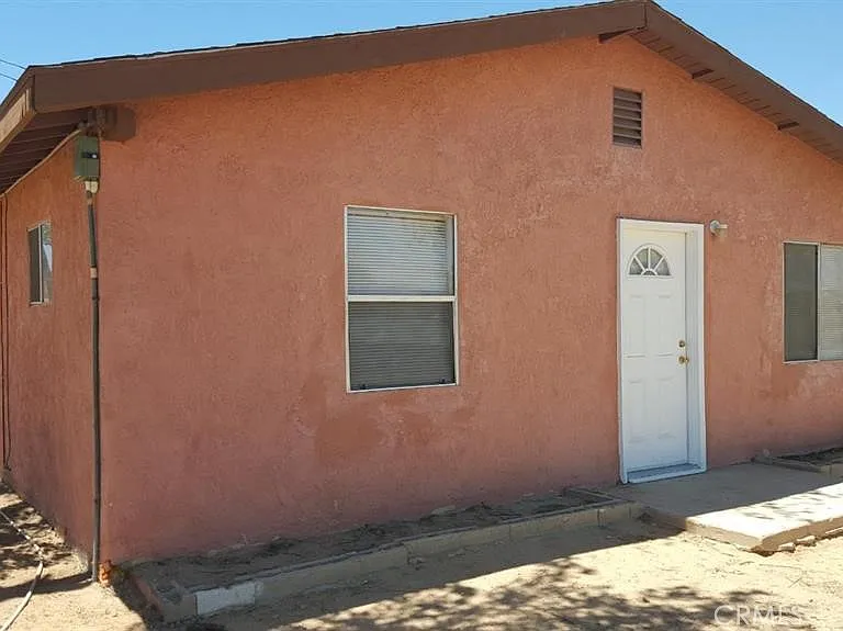 16821 Batson Pl — Photo 3