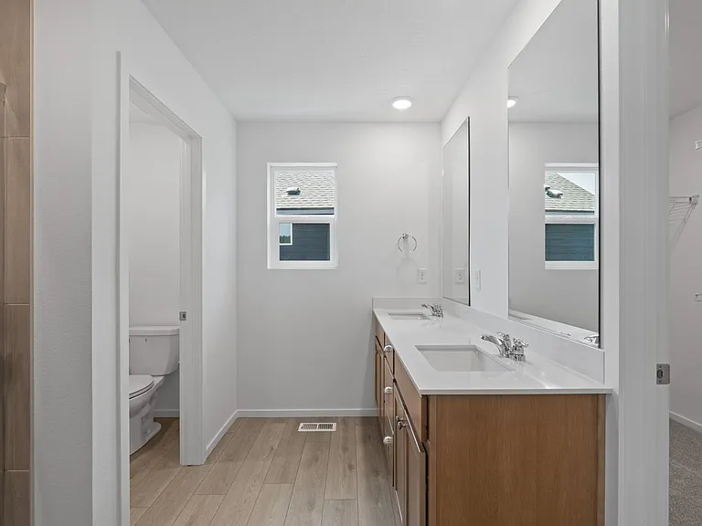 2611 N Red Tail Ln — Photo 26