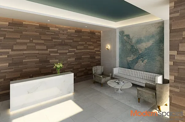 Sold by Modern Spaces | media 8