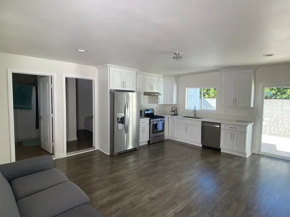 5345 Yolanda Ave, Tarzana, CA 91356