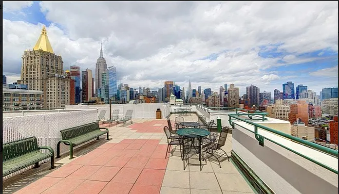 Rented by Meraki Realty LLC | media 16