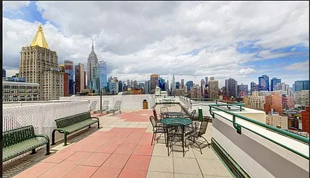 Rented by Meraki Realty LLC