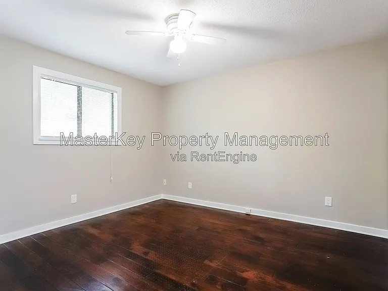 7405 Leesville Rd #C — Photo 13