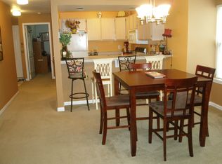 1004 E Duncan St APT 1A, Manchester, MI 48158