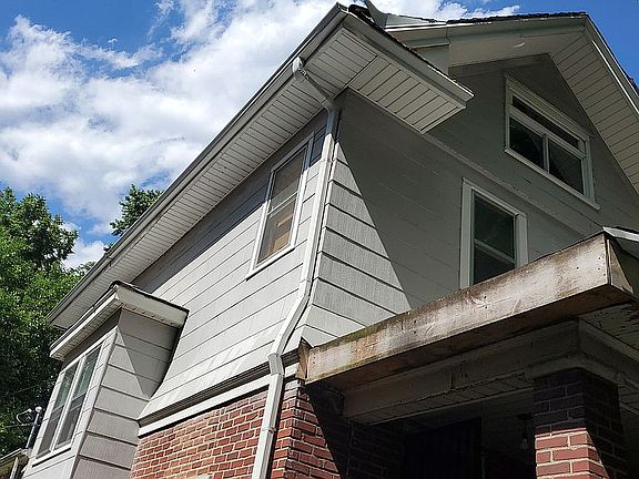 4th image of 4016 Morrell Ave
