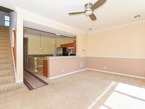 3rd image of 2095 Limestone Ln
