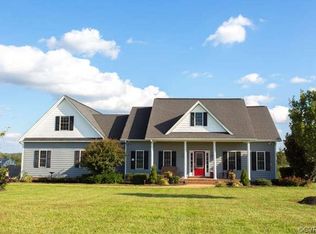 11475 Springhouse Way, Amelia Court House, VA 23002