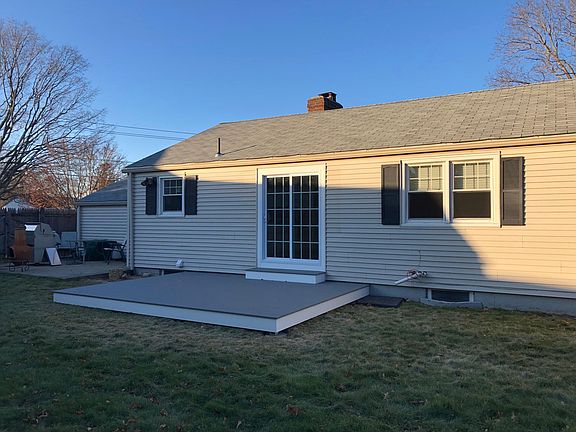 3rd image of 159 Lawnacre Dr