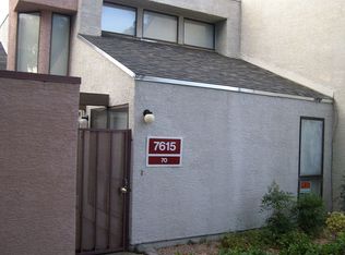 7615 E. Callisto Circle #70, TUCSON, AZ 85715