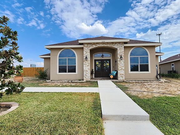 5th image of 3008 Caida Del Sol Ave