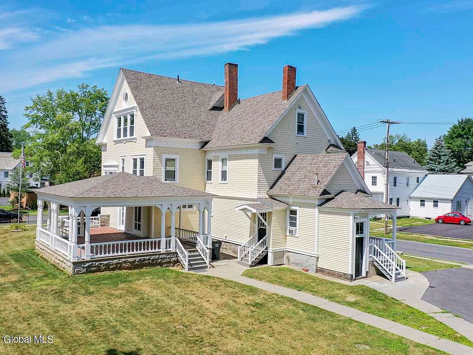 481 Glen Street, Glens Falls, NY 12801 | Zillow