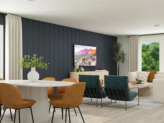 5th image of 9721 NW 124th St