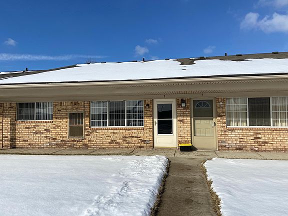 4th image of 16030 Holz Dr Unit 7