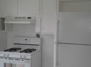 2929 Vancouver Ave, San Diego, CA 92104