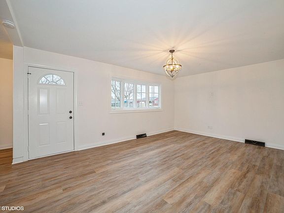 2nd image of 7321 New Hampshire Ave