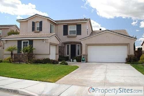 1st image of 36955 Cottonwood St