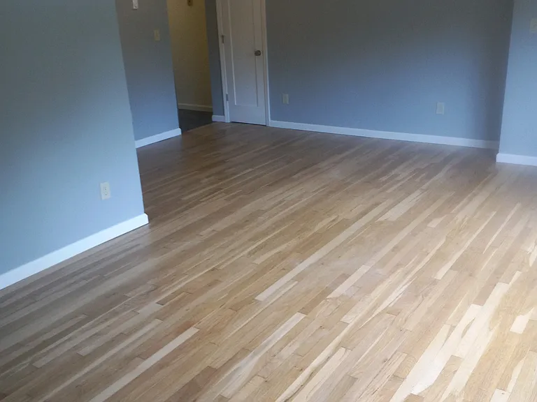 5 Wildwood Dr #1A — Photo 3