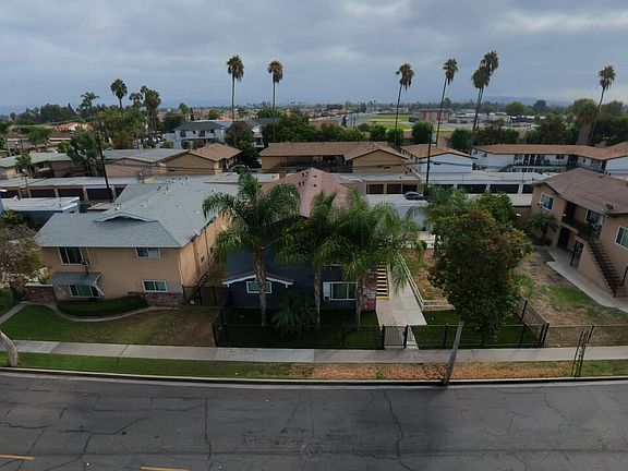 5th image of 704 N Anna Dr