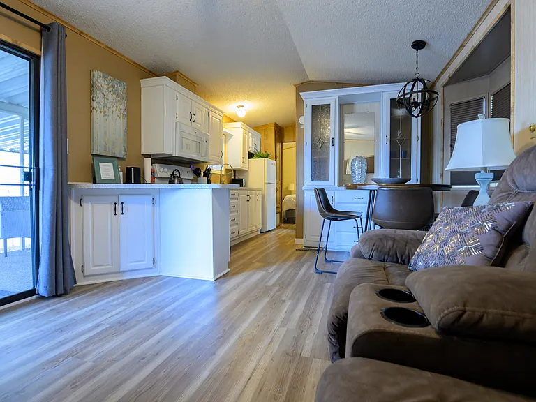 8701 S Kolb Rd #8224 — Photo 18