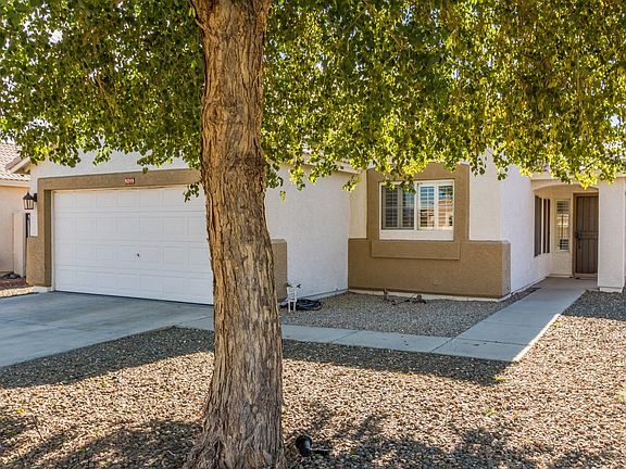 2nd image of 9249 W Gold Dust Ave