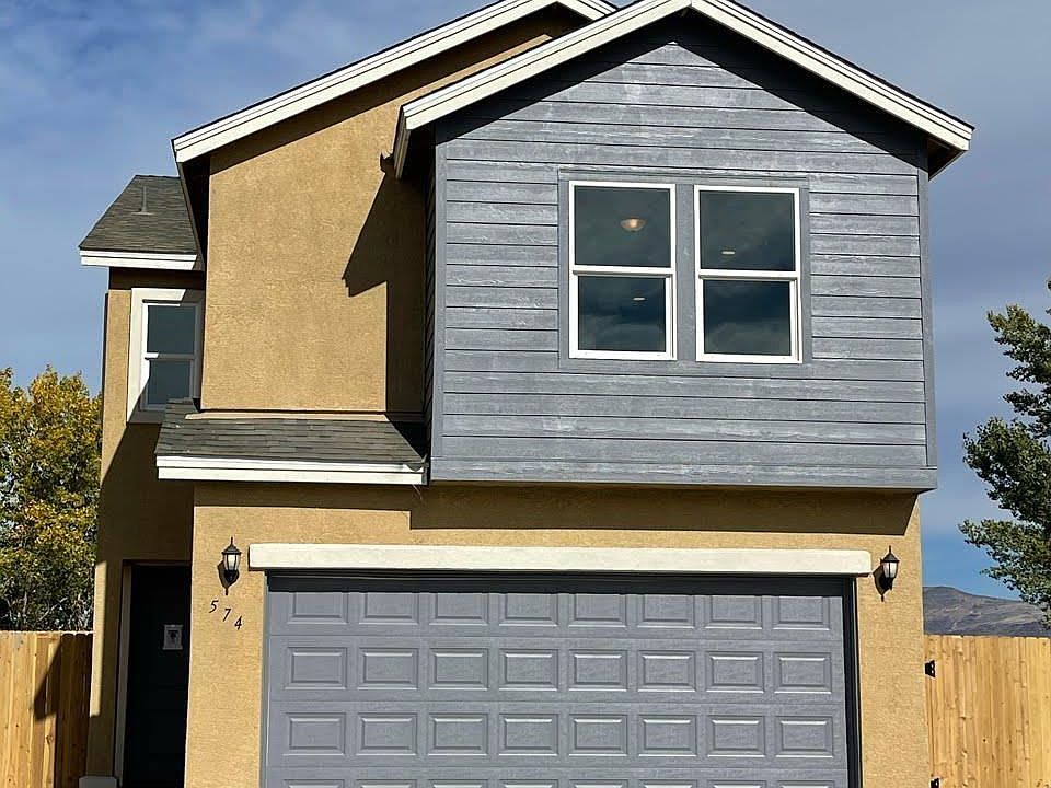 1st image of 574 Country Hollow Dr