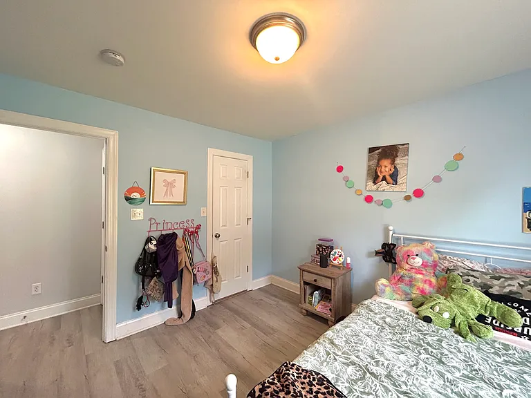 106 Camellia Creek Dr — Photo 44