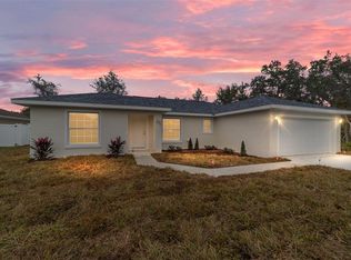 231 Oak Cir, Ocala, FL 34472