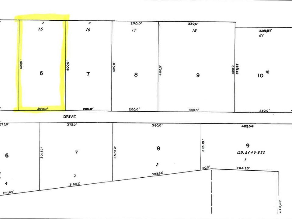 1st image of 113 Sandwedge Dr