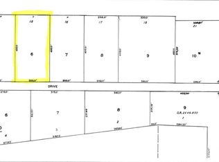 113 Sandwedge Dr, Mountain Top, PA 18707