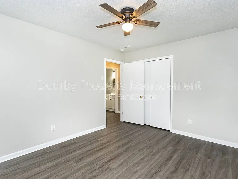 2180 Dugan St — Photo 4