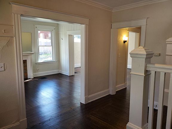 3rd image of 1571 Dixmont Ave