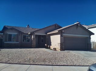 14520 Yarrow Ct, Adelanto, CA 92301