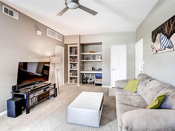 3rd image of 9000 Las Vegas Blvd S Unit 2198