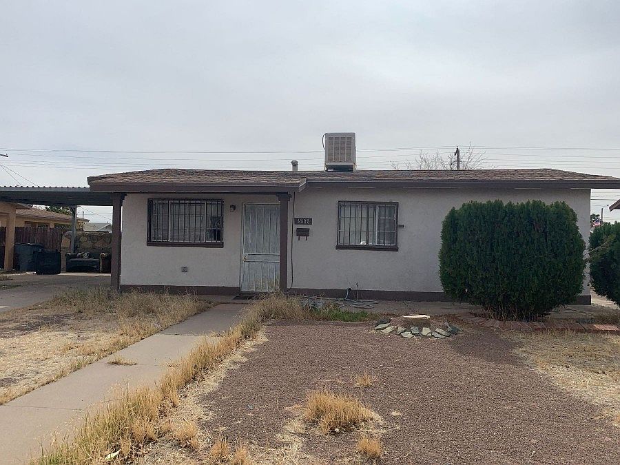 1st image of 4808 Sierra Madre Dr
