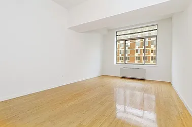 Rented by REAL New York